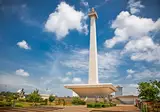 Fascinerend Indonesië foto 11