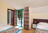 Dosi Hotel foto 4