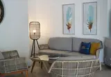 SunPlace Appartementen Ancora Park - logies & ontbijt foto 14