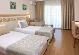 Solivia Hotel foto 4