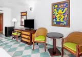 Grand Decameron Panama, A Trademark All Inclusive Resort foto 15