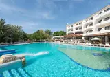 Paphos Gardens Holiday Resort - Apartments foto 2