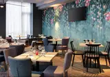 Leonardo Hotel London Croydon foto 3