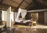 Jimbaran Puri, A Belmond Hotel foto 28