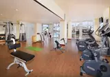 DoubleTree by Hilton Sharm El Sheikh - Sharks Bay Resort foto 7
