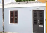 Bario Hotel foto 17