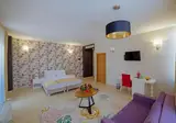 Sun Hotel foto 1