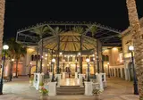 Il Mercato Hotel foto 15