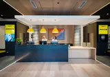 Staycity Venice Mestre foto 5