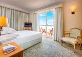 Pestana Royal All Inclusive Ocean & Spa Resort foto 6