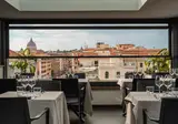 Hotel Twenty One foto 5