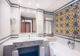 Iberostar Selection Kantaoui Bay foto 14