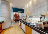 Grand Park Royal Luxury Resort Cancun foto 11
