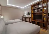 DoubleTree by Hilton Istanbul Topkapi foto 3
