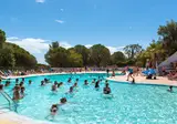Le Parc De Bormes foto 1