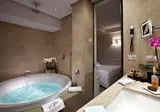 Hotel The Ashbee foto 20