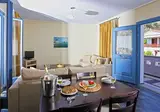 Sirena Residence & Spa foto 20