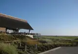 Enjoy Resorts Romo foto 1