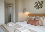 Louis Premier Pearl Villas foto 5