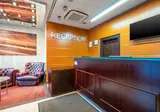 Clarion Hotel Prague City foto 23
