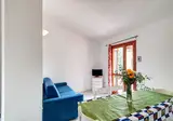 Residenze Gallura foto 23