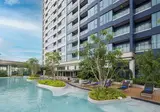 S. Sriracha Hotel & Residence foto 10