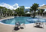 Henry Resort Hotel & Spa foto 24