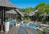 Royal Palm Beachcomber Luxury foto 6