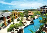 Rawai Palm Beach Resort foto 10