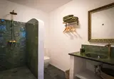 Suites Del Mundo foto 15