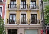 Macia Plaza foto 2