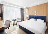 Grand Hyatt Athens foto 7