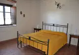 Antico Borgo Casalappi foto 6