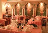 Hotel Agadir Beach Club foto 28