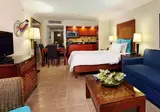 Divi Aruba Phoenix Resort foto 4
