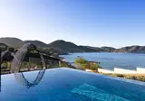 Sentido Cala Verde foto 4