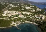 Mövenpick Resort Agios Nikolaos Sivota foto 8