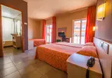 Tossa Beach Center foto 22