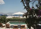 Belvedere Mykonos Hilltop Rooms & Suites foto 6