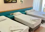 Kleopatra Sun Light Hotel foto 7