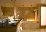 Constantinou Bros Asimina Suites Hotel foto 23