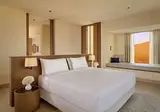 The Ritz-Carlton Ras Al Khaimah Al Wadi Deser foto 11