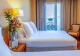 Sterling Hotel foto 9