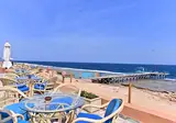 Sentido Akassia Beach foto 3