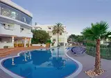 MarSenses Natura Olea Hotel foto 18