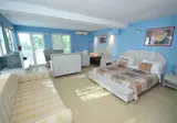 Oaza foto 16
