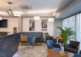 Azur Hotel by ST Hotels foto 4