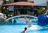 Trakia Plaza Hotel foto 29
