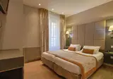 Hotel Villa Margaux foto 20