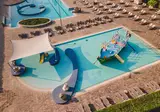 Hotel Balnea foto 7